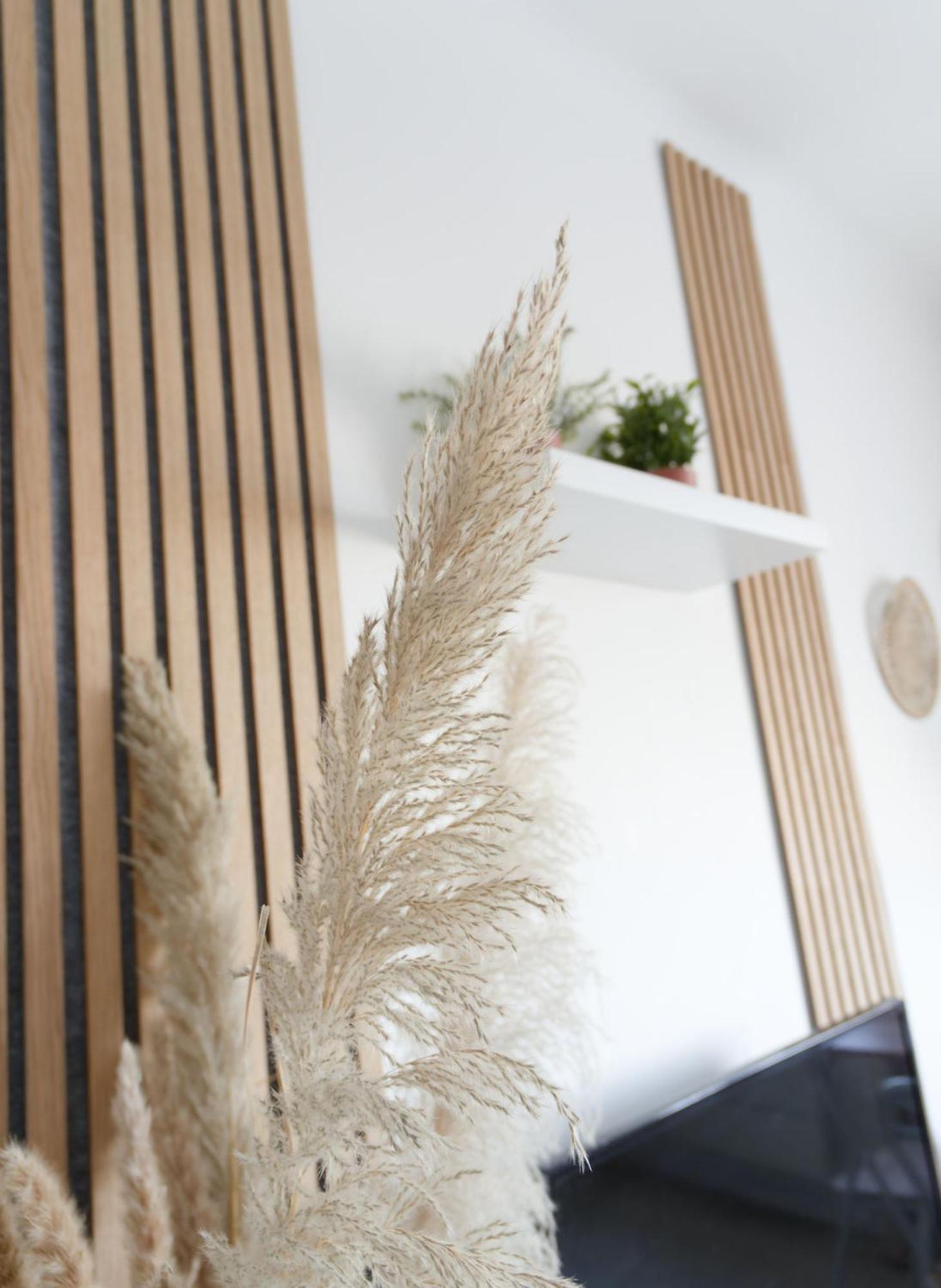 Appartement Martigues Vue Etang 外观 照片