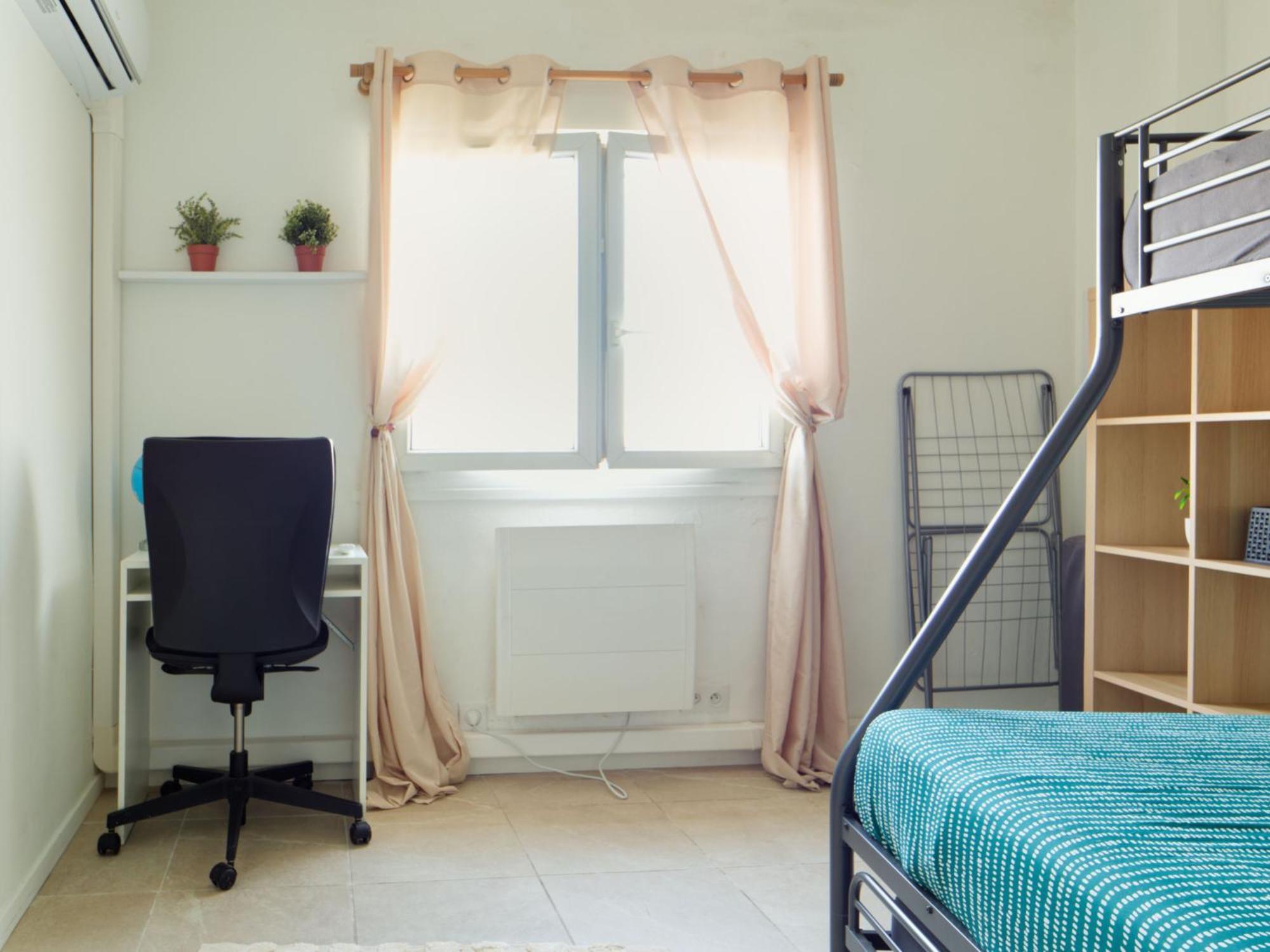Appartement Martigues Vue Etang 外观 照片