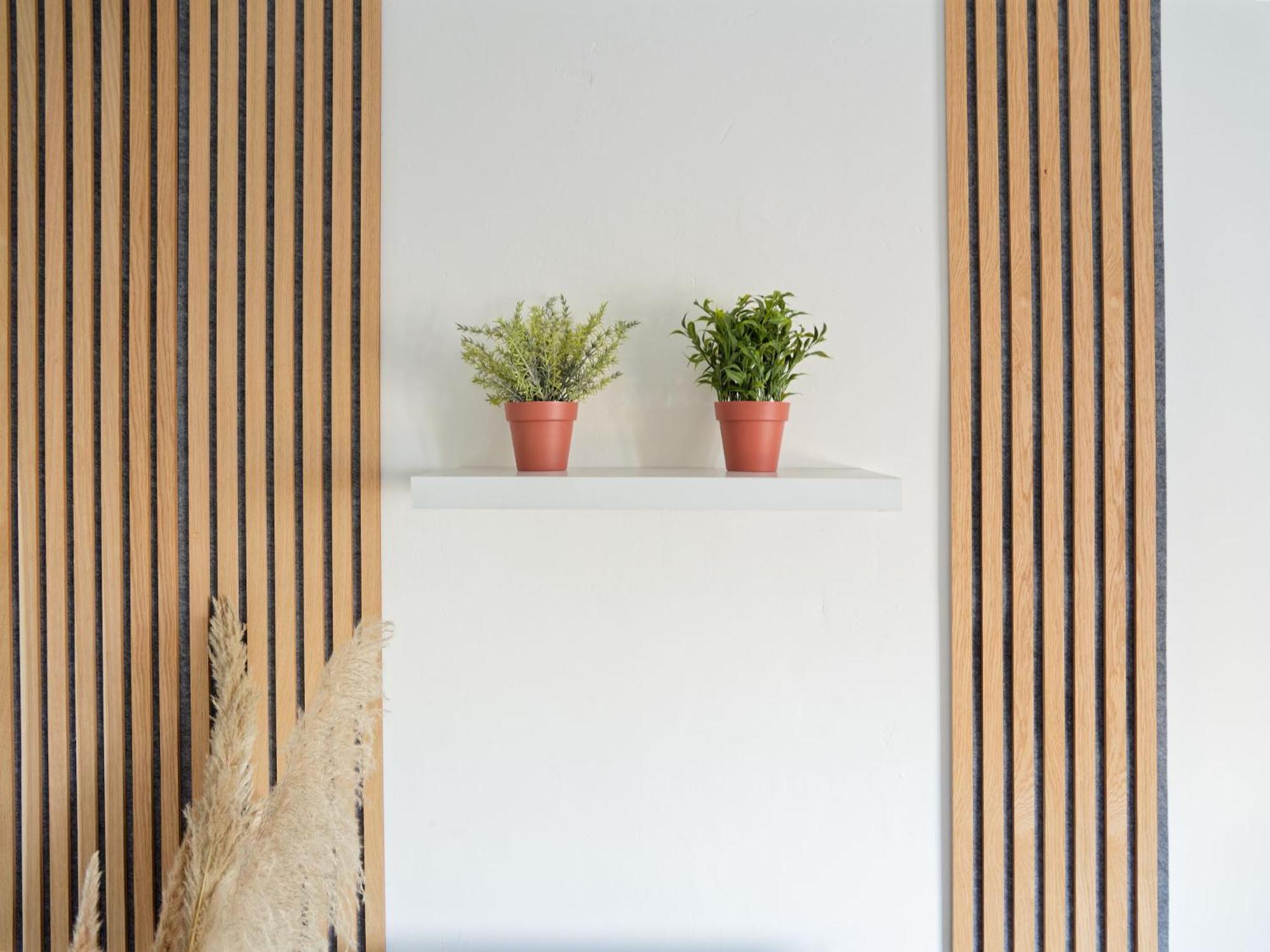 Appartement Martigues Vue Etang 外观 照片